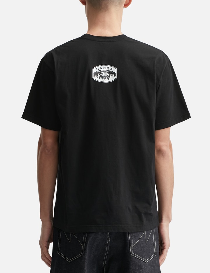 Neighborhood x Nanga T-shirt Placeholder Image