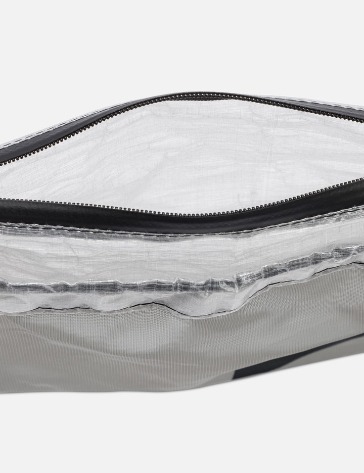 Dyneema sacoche Placeholder Image