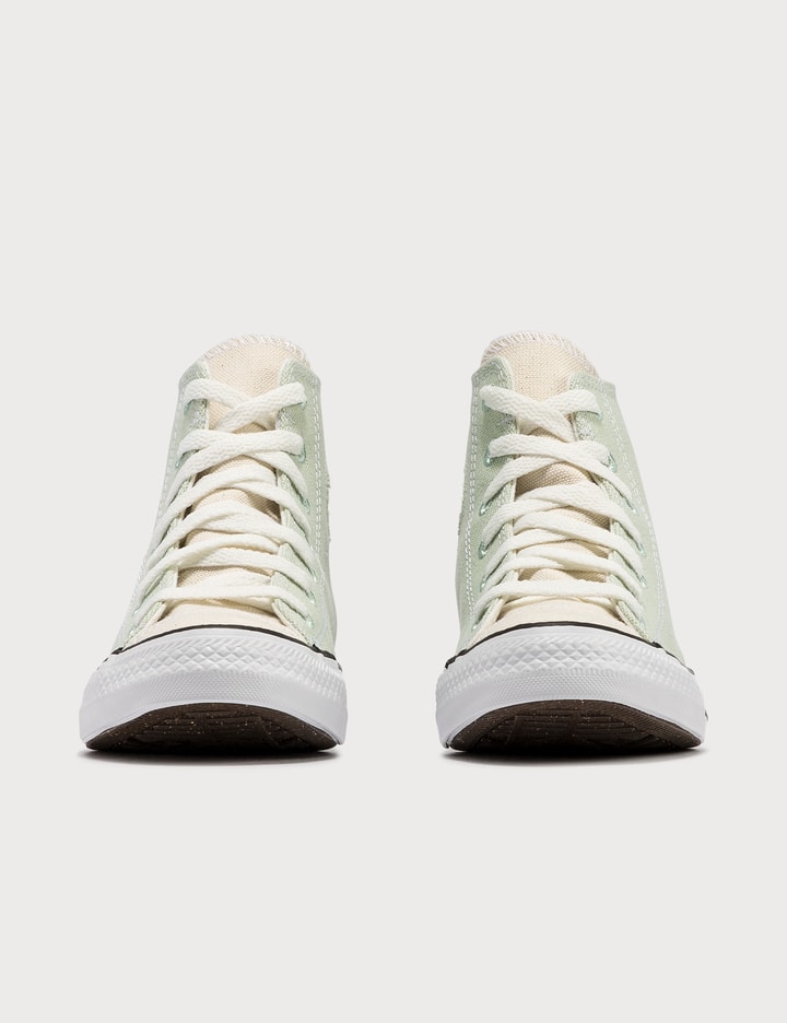 Chuck Taylor All Star Placeholder Image