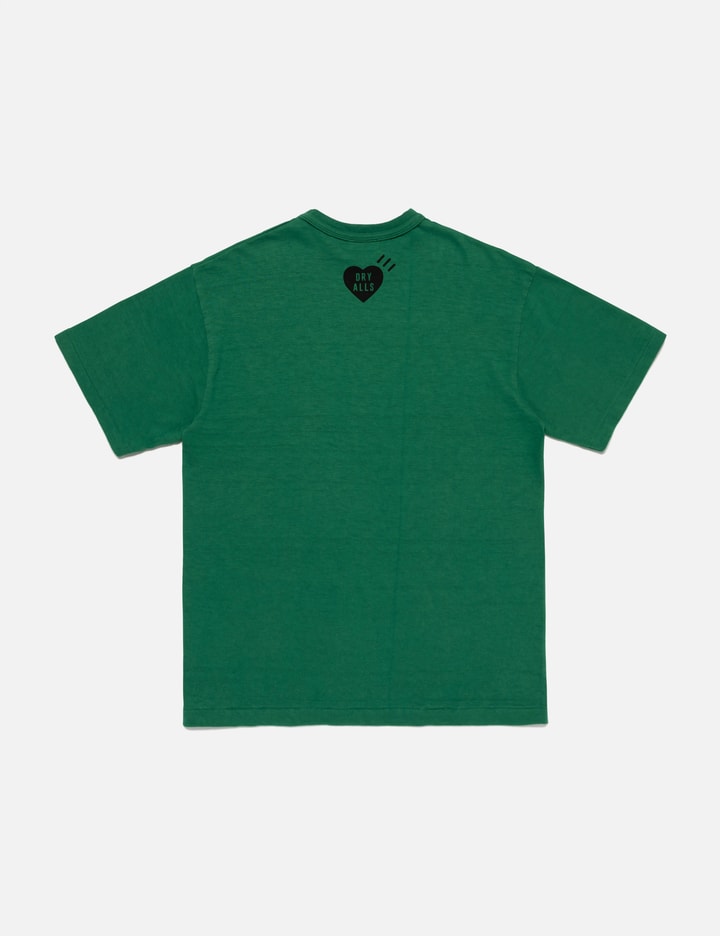 Color T-Shirt