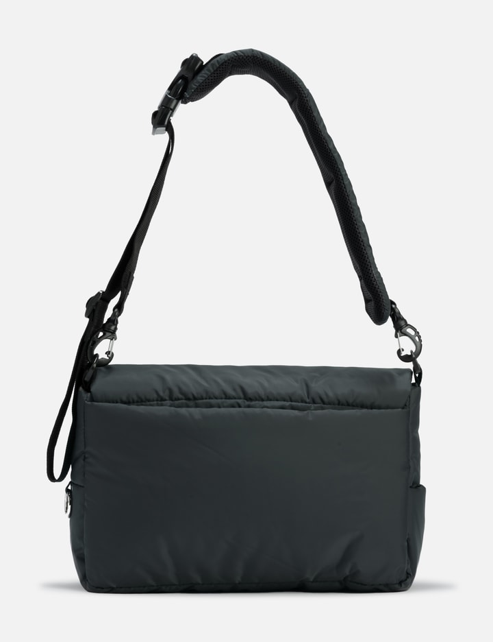 Padded Flap Holiday Bag Placeholder Image