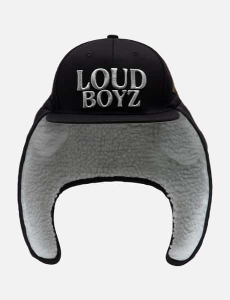 PDF BASEBALL LOUD BOYZ