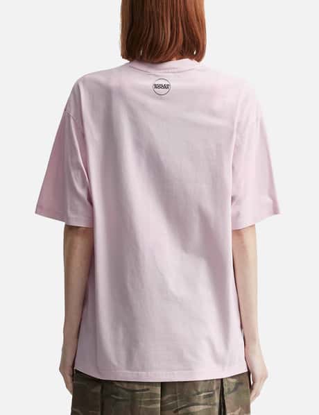 Photogenic T-Shirt view 9