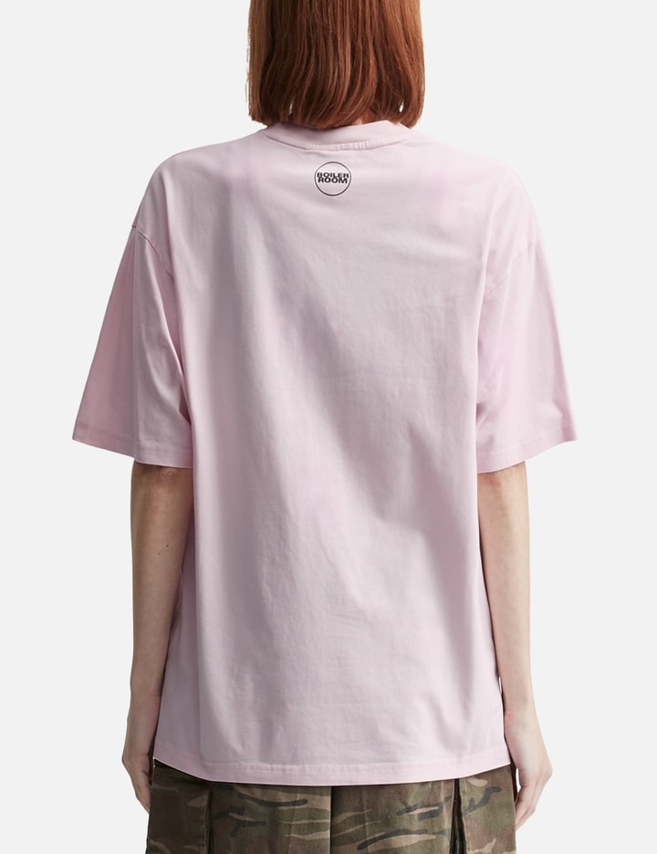 Photogenic T-Shirt Placeholder Image