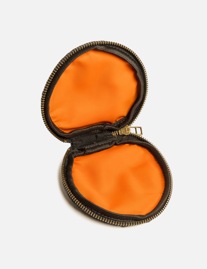 YIN-YANG COIN POUCH Placeholder Image