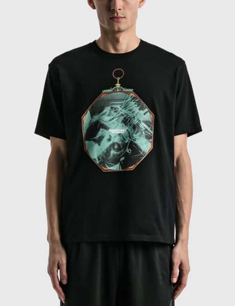 Pocketwatch! T-Shirt