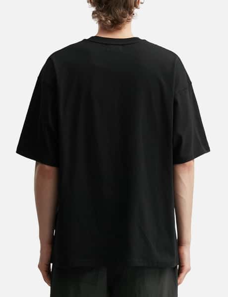 Rock T-Shirt view 12