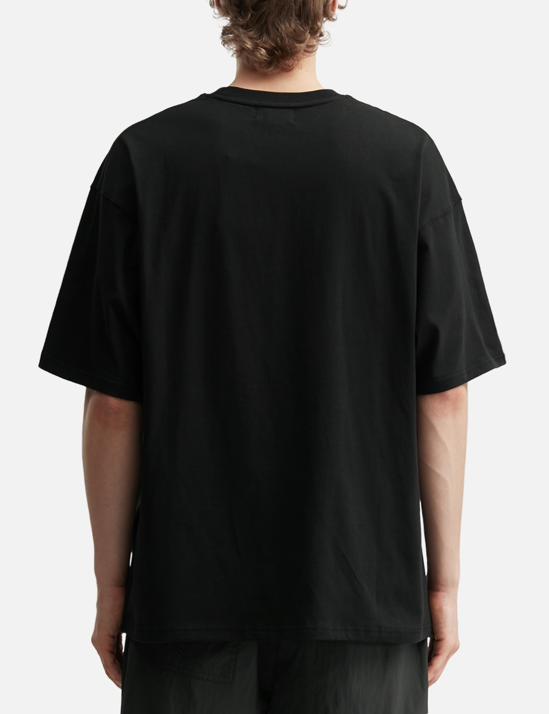 Rock T-Shirt view 19