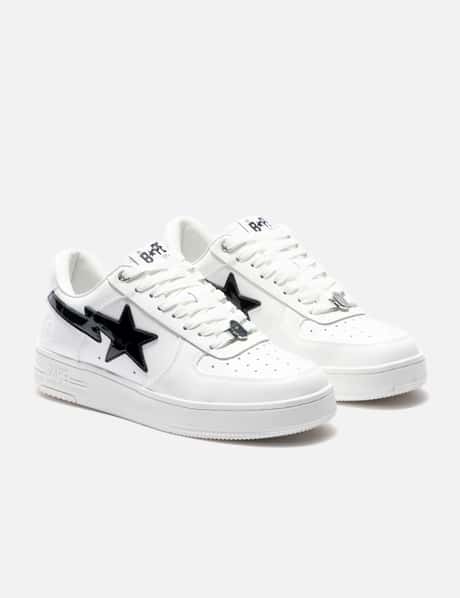 STA Vibram Sneakers view 19