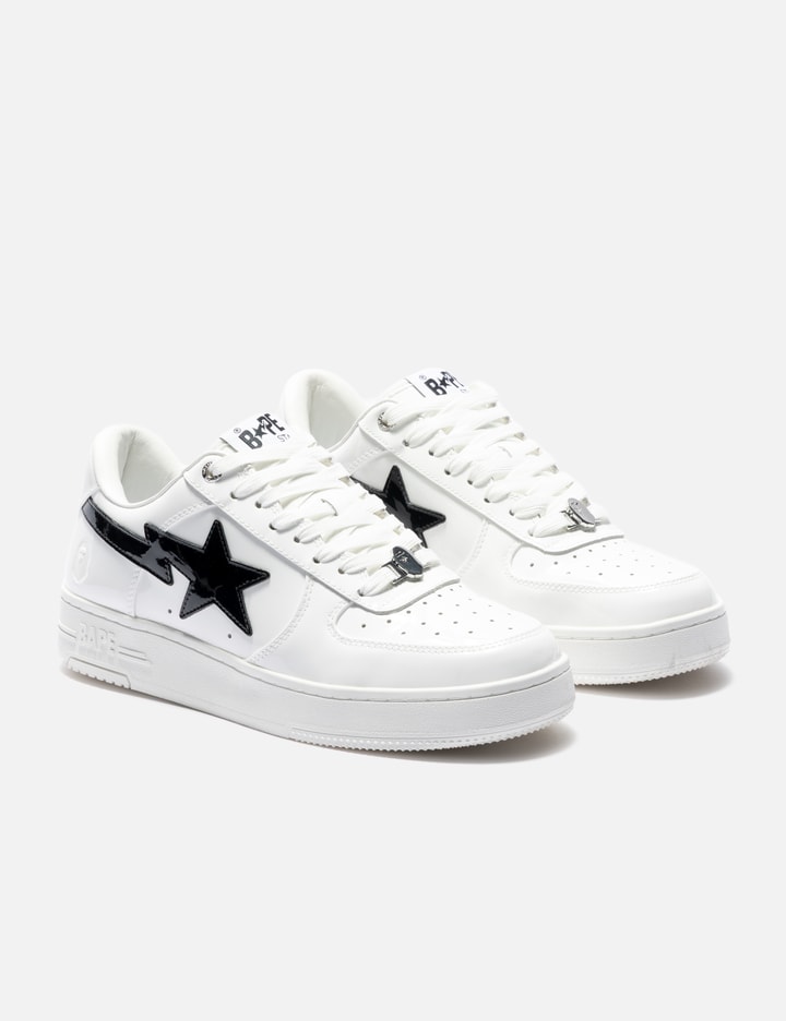 Bape Sta #1