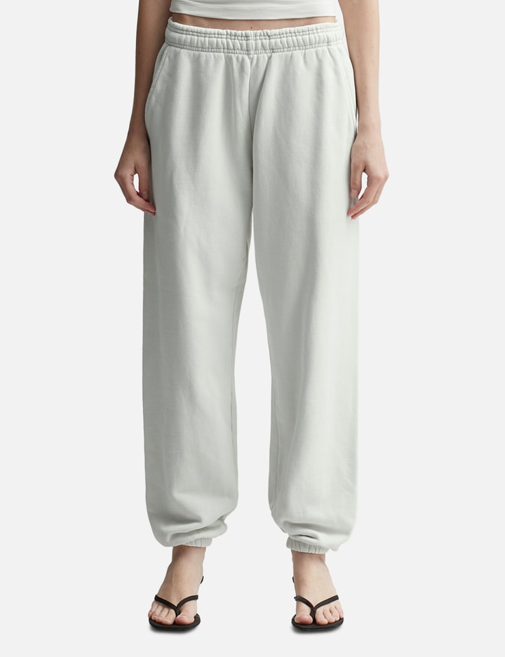 Heavy Sweatpants Placeholder Image