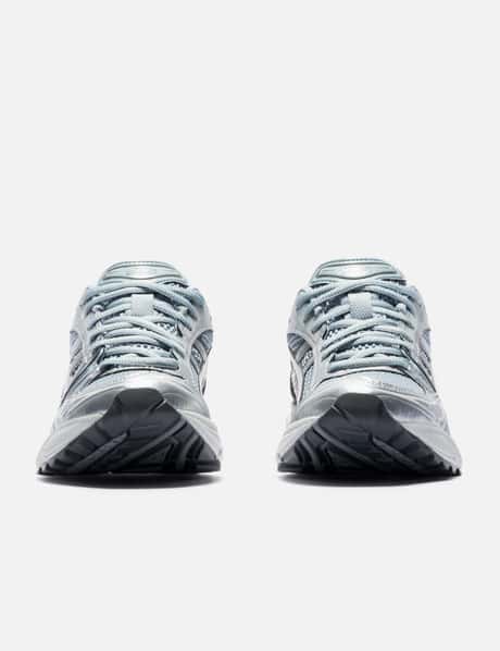 Gel-Kayano 14 view 7