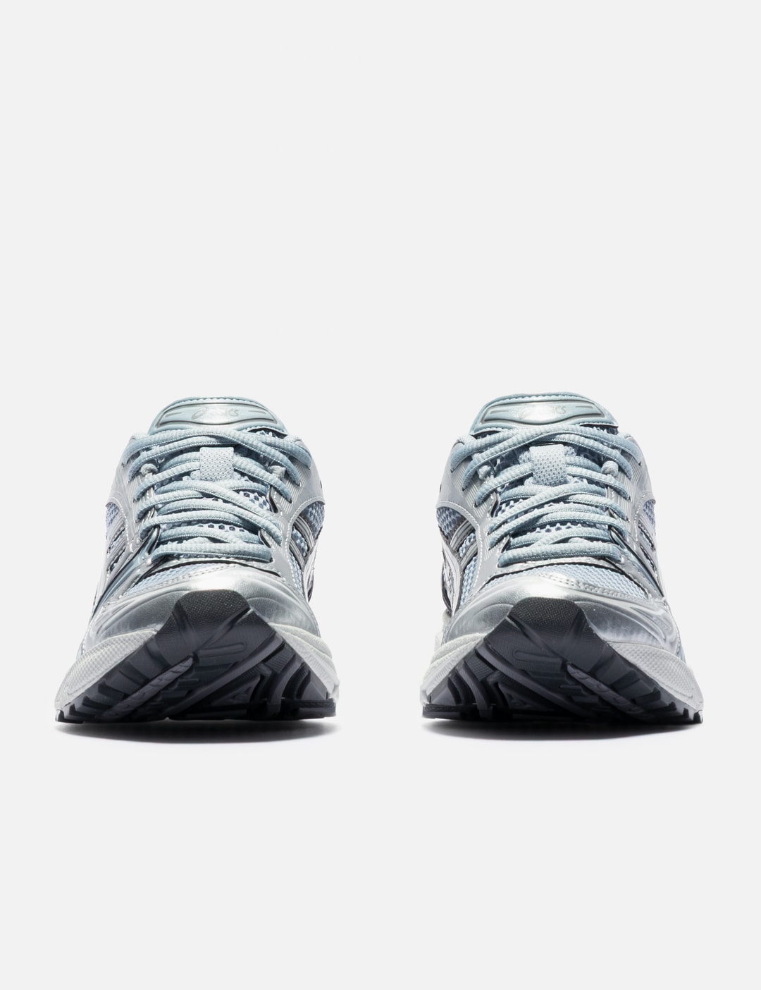 Gel-Kayano 14 view 8