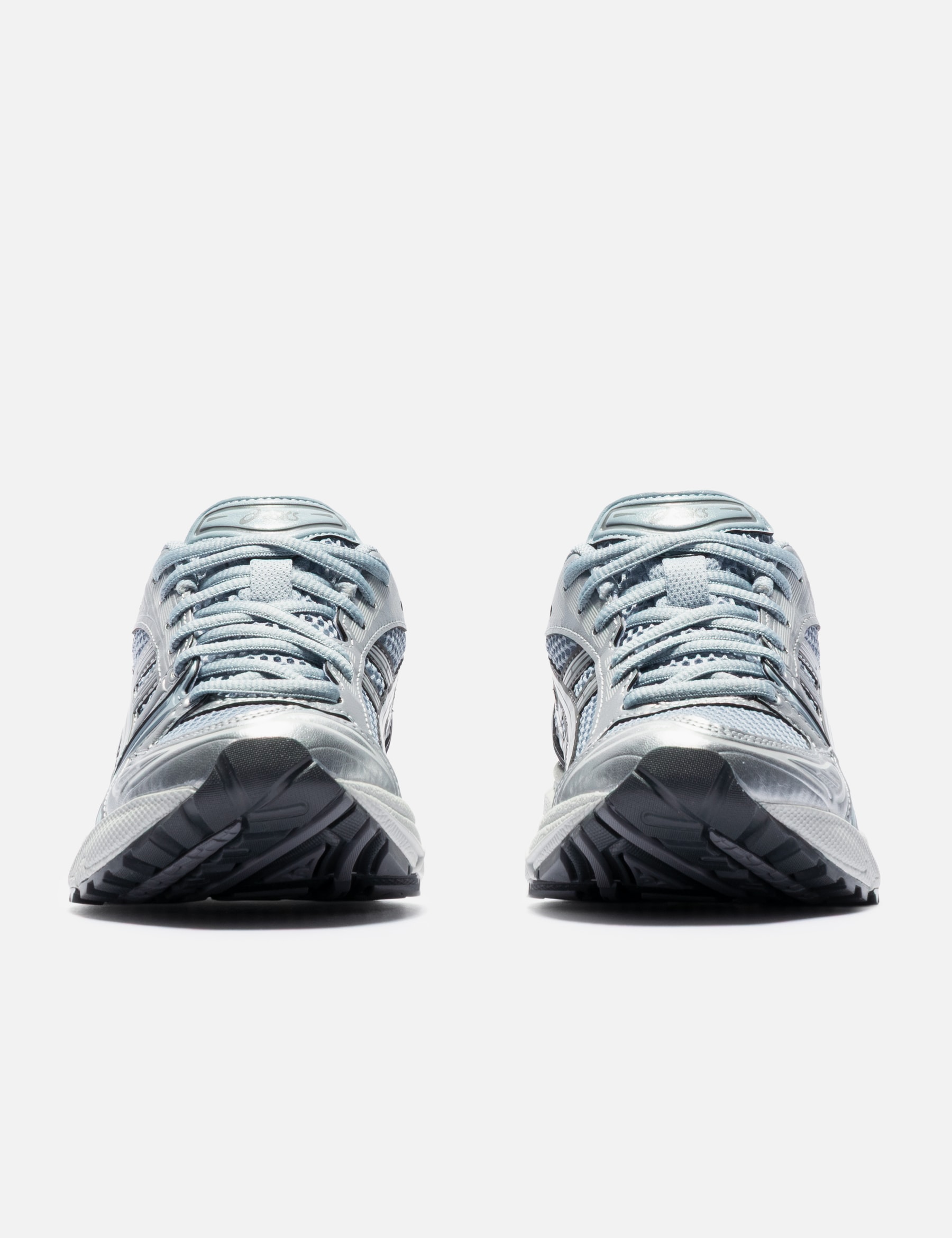 Gel-Kayano 14 view 14