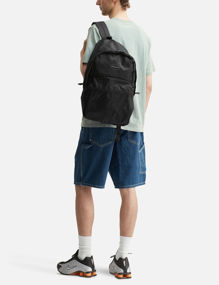 UL Daypack Placeholder Image