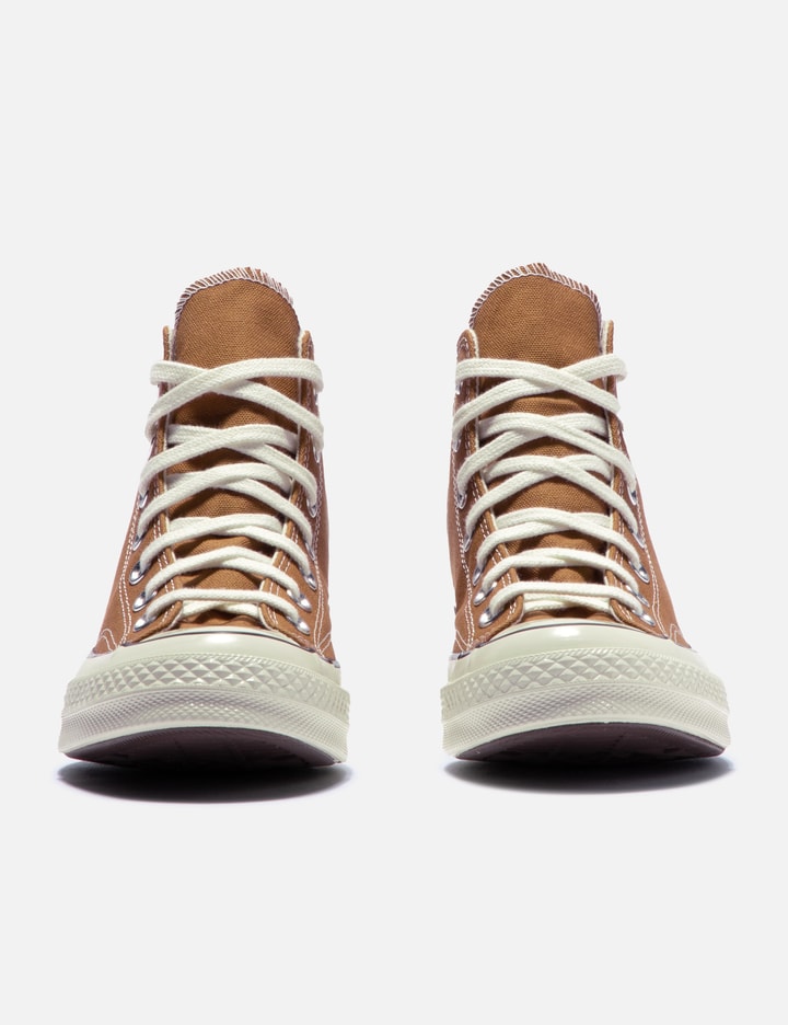 Chuck 70 Hi Placeholder Image