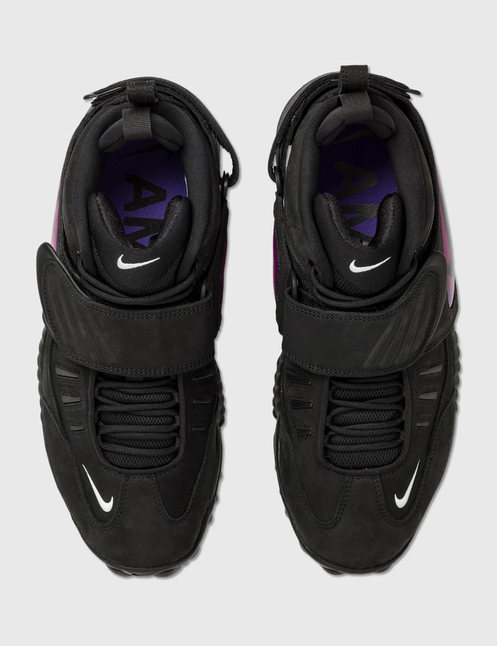 Nike Air Adjust Force SP Placeholder Image