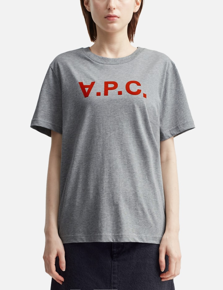 Standard Grand VPC GOTS T-shirt Placeholder Image