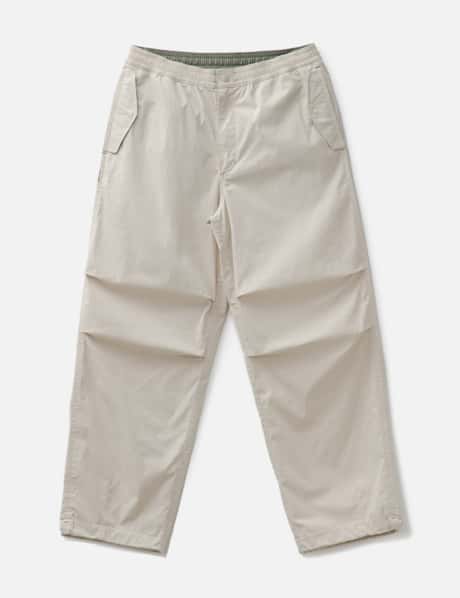 Sunlove Swing Pants