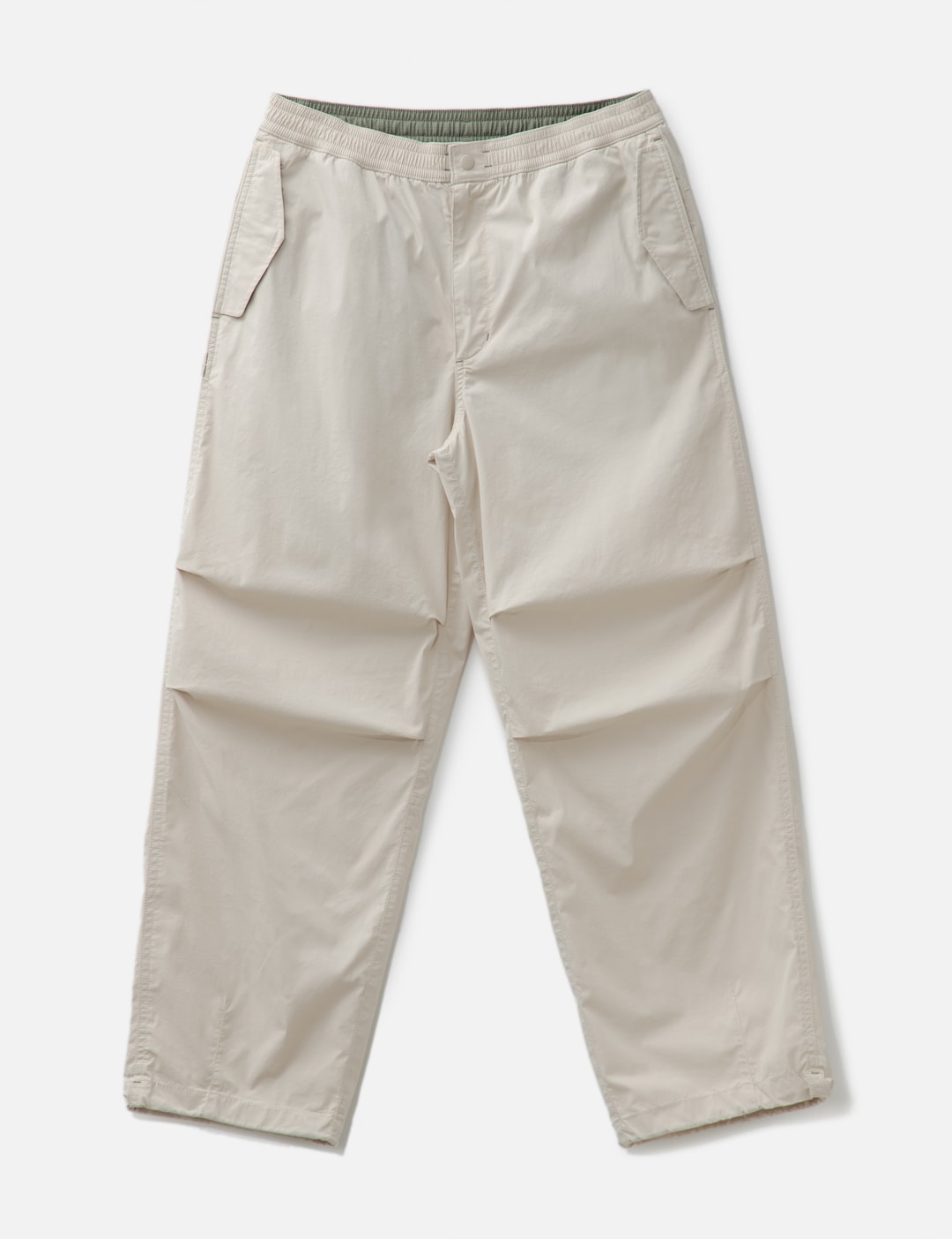 Swing Pants view 7