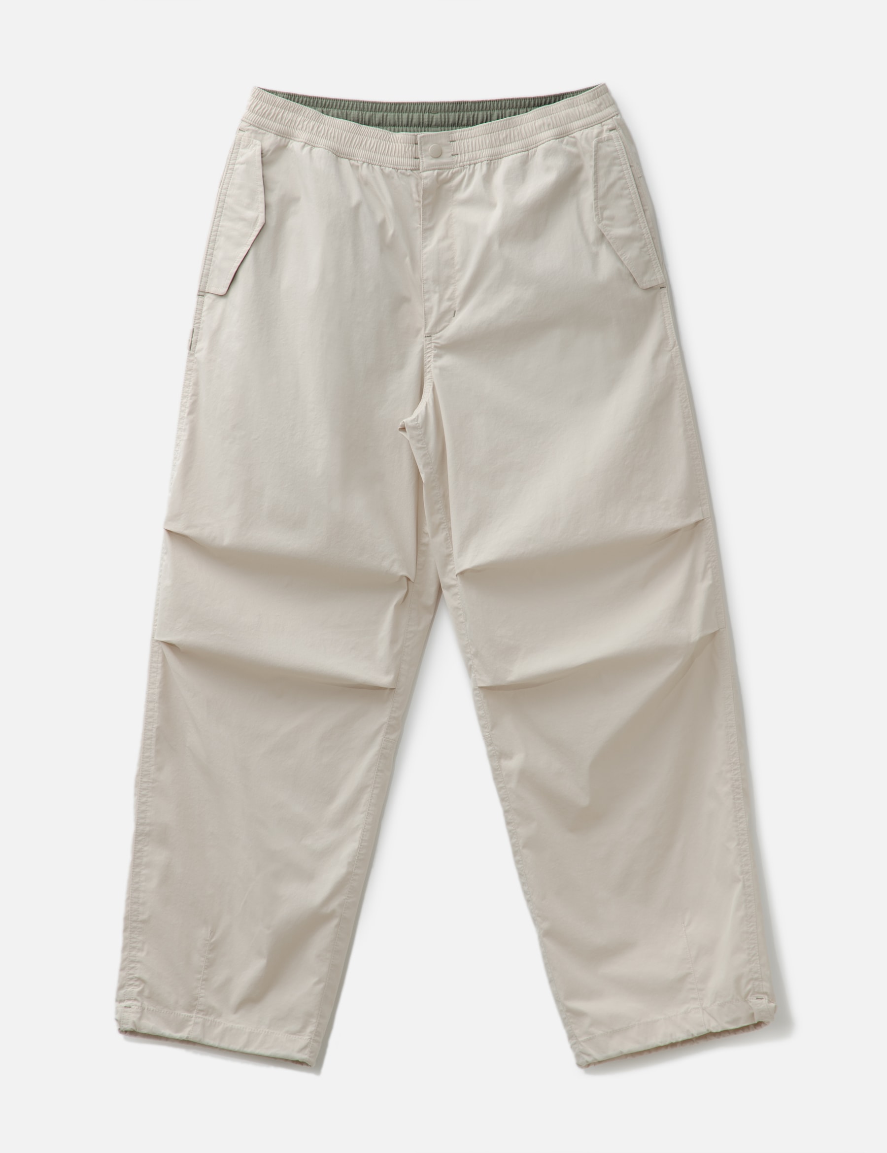 Swing Pants view 16
