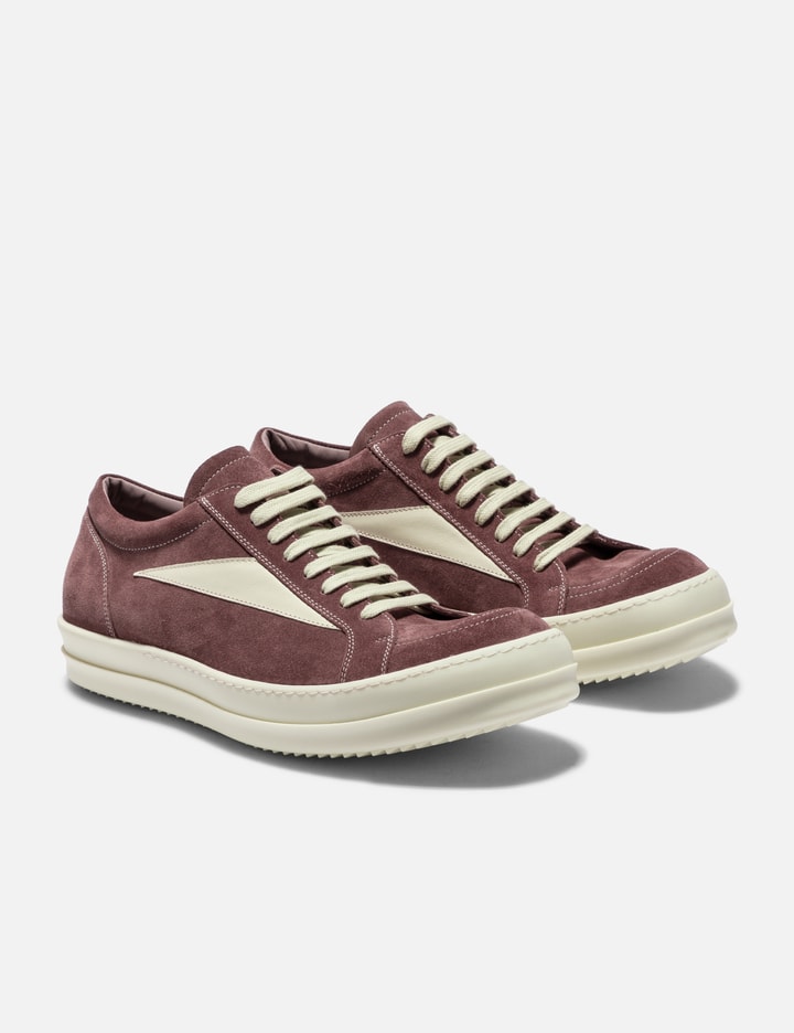 Vintage Sneaks Placeholder Image