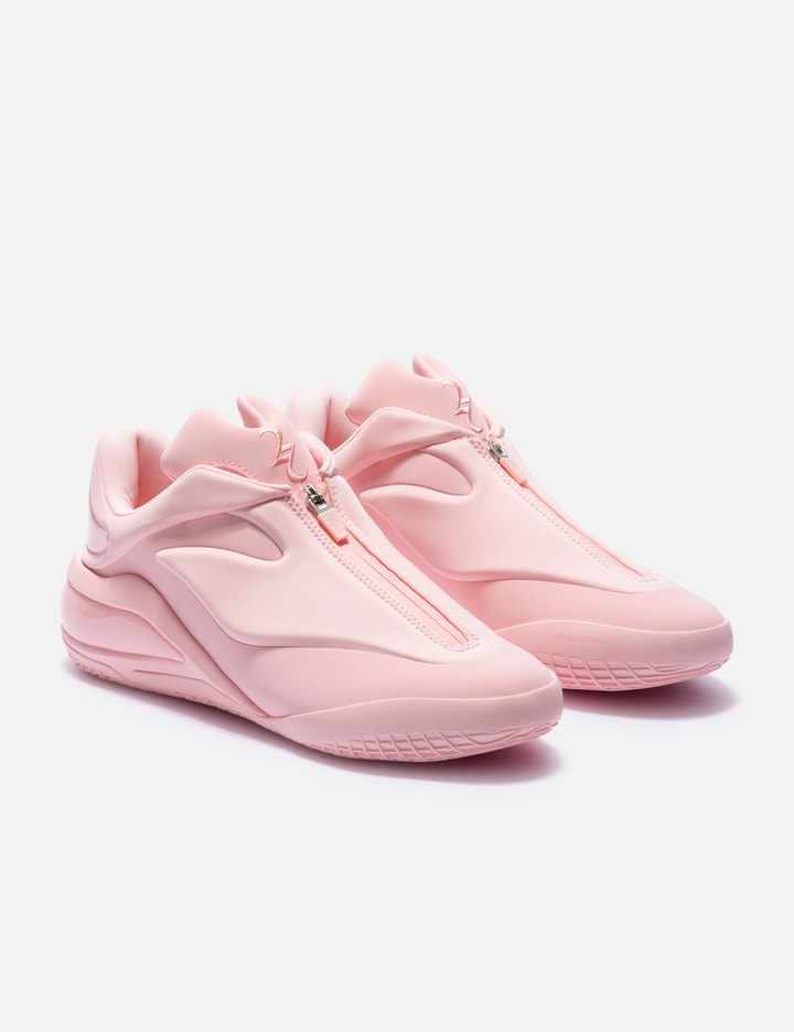 Converse Converse X SHAI 001