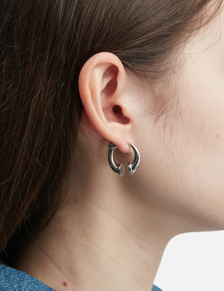 Adjust Placeholder Image