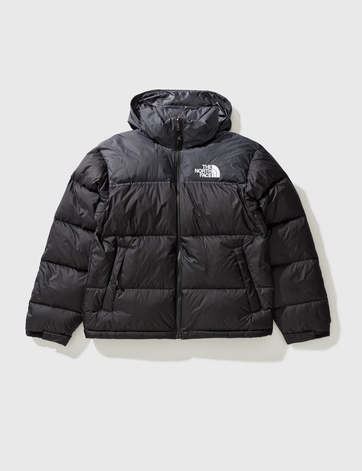 1996 Retro Nuptse Jacket Placeholder Image