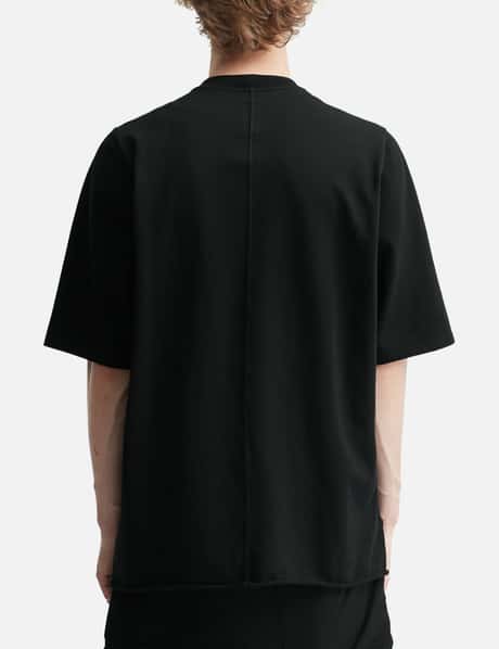 Subhuman Jumbo Short Sleeve T-Shirt view 14