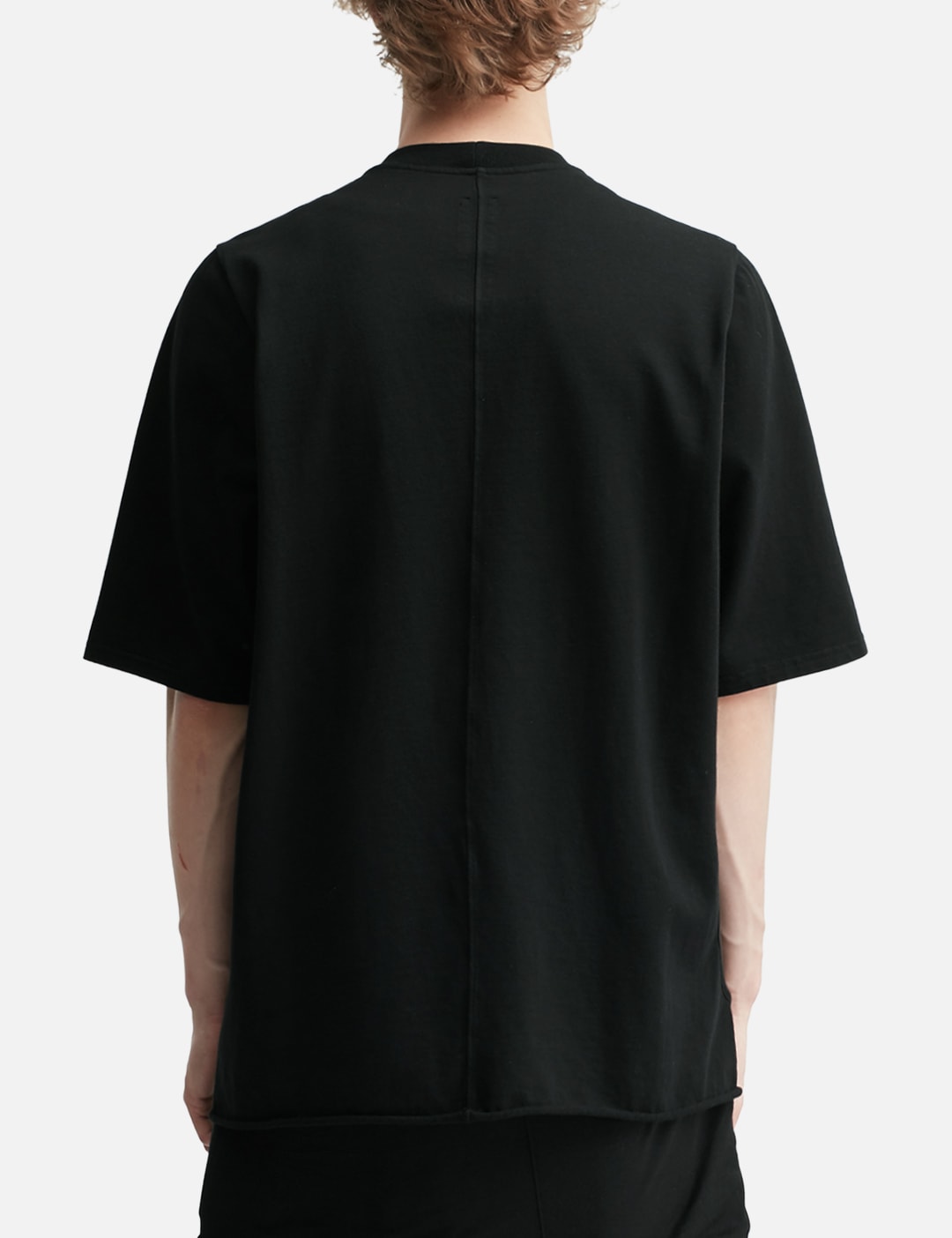 Subhuman Jumbo Short Sleeve T-Shirt view 15