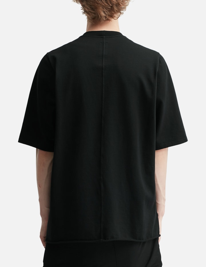 Subhuman Jumbo Short Sleeve T-Shirt Placeholder Image