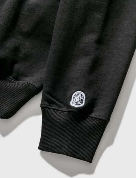 Billionaire Boys Club BB Trials Jacket 