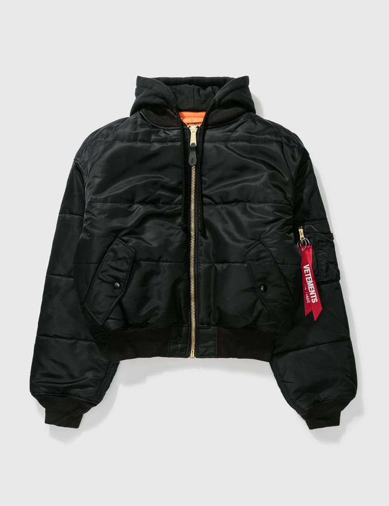 marks and spencer puffa jacket