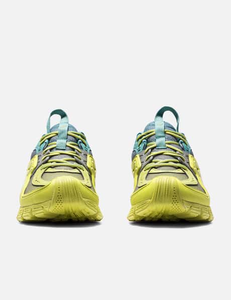 UB13-S GEL-SD LYTE view 7