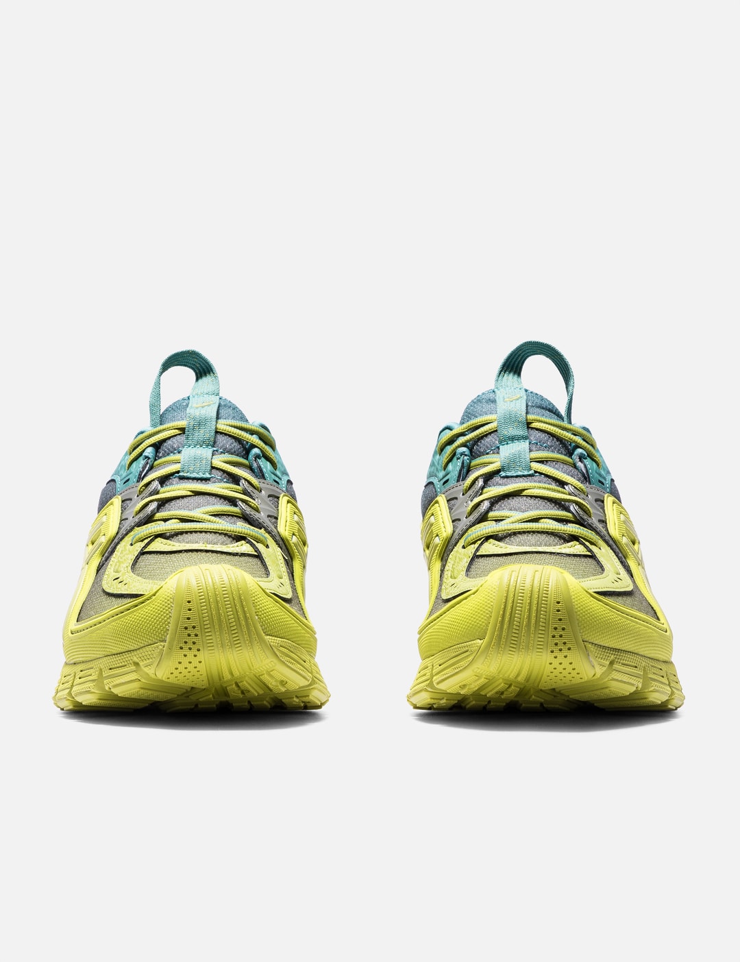 UB13-S GEL-SD LYTE view 8