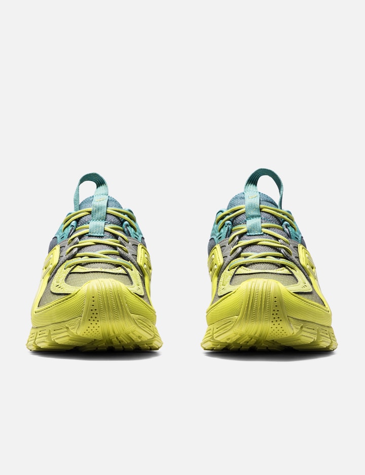 Asics UB13-S GEL-SD LYTE
