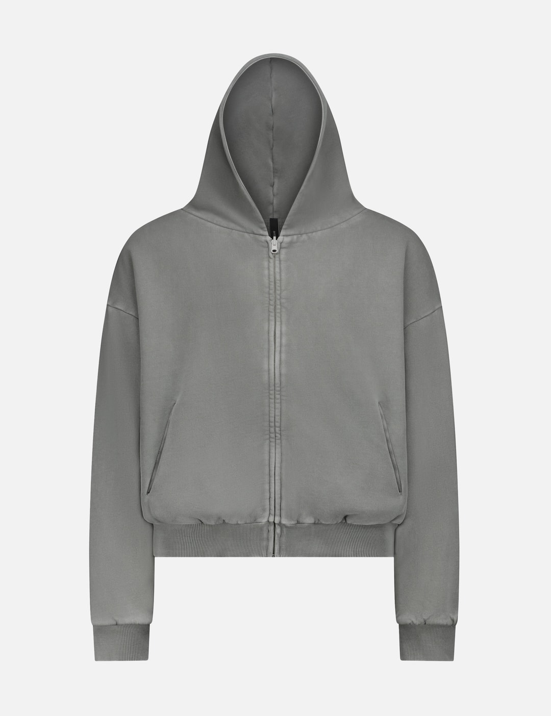 ziphoodie-5-1-d66b0.jpg?fit= 
