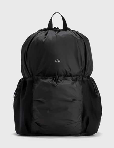 F/CE.® Packable Light Day Bag