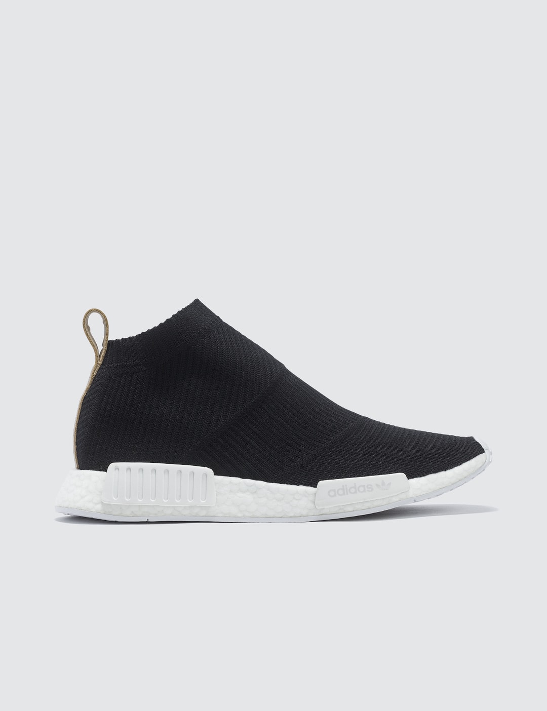 adidas Originals NMD CS1 Primeknit HBX - Main Image