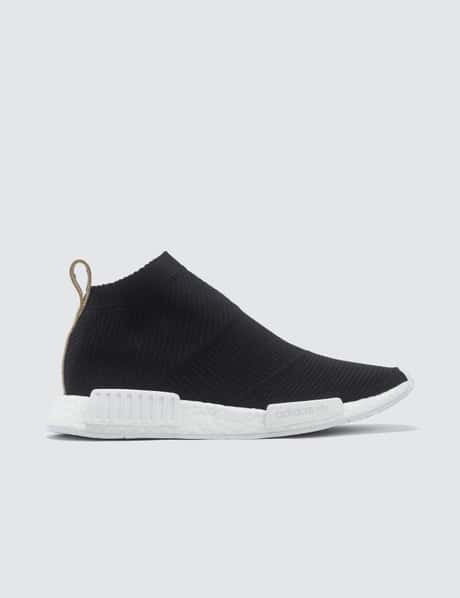 adidas Originals NMD CS1 Primeknit HBX Globally Curated