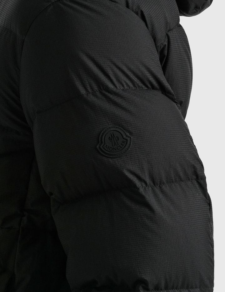 Moncler Giraud ジャケット