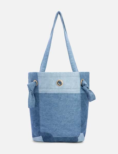 Puzzle Bag view 10