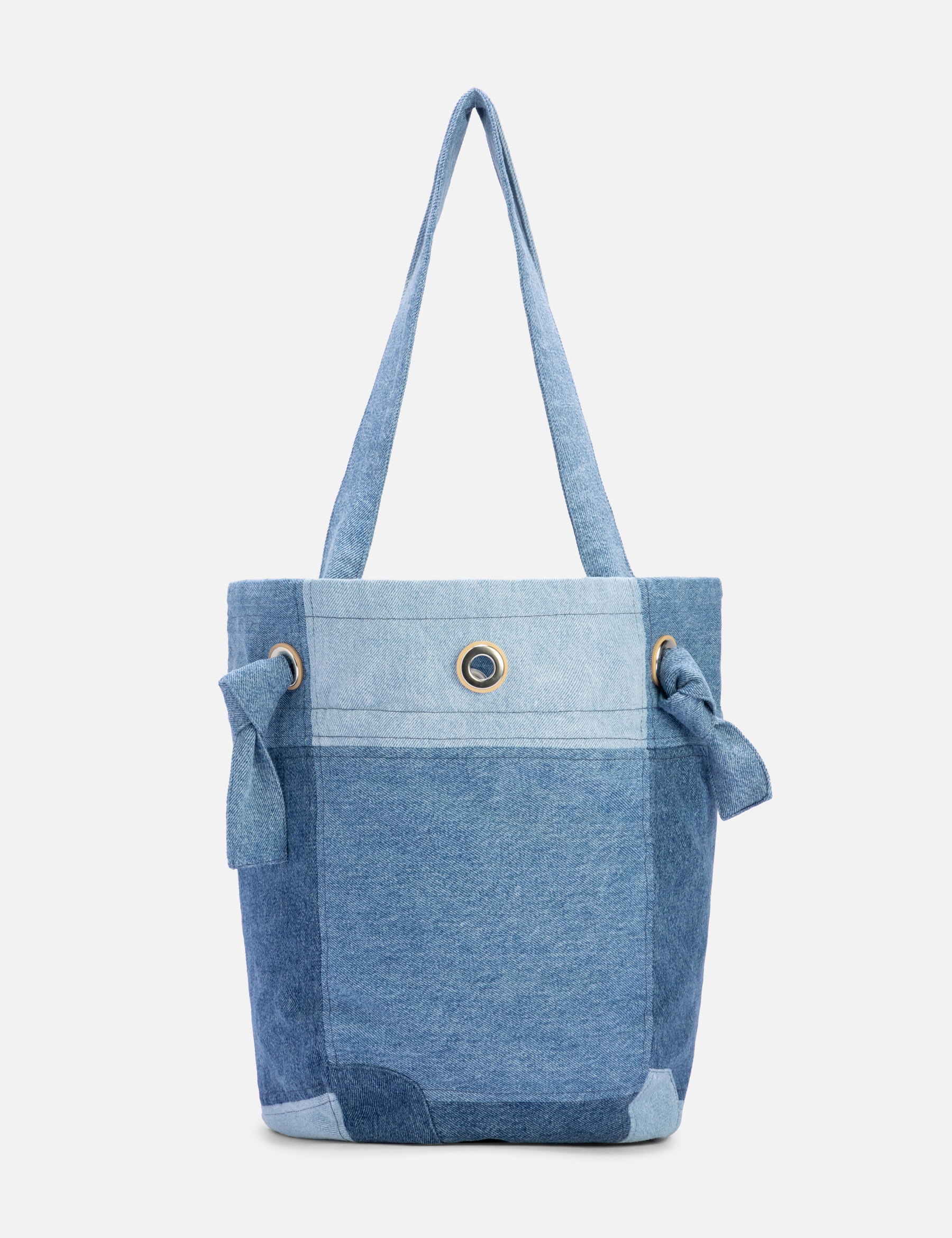 Puzzle Bag view 18