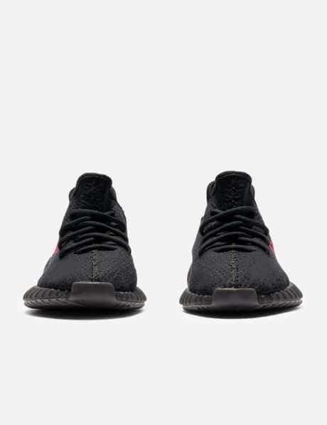 adidas Originals - Yeezy Boost 350 V2 | HBX adidas Originals - Yeezy Boost 350 V2 | HBX