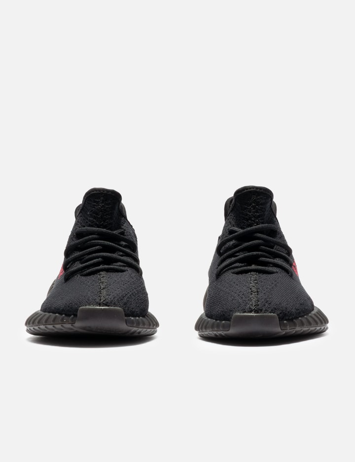 adidas Originals - Yeezy Boost 350 V2 | HBX adidas Originals - Yeezy Boost 350 V2 | HBX