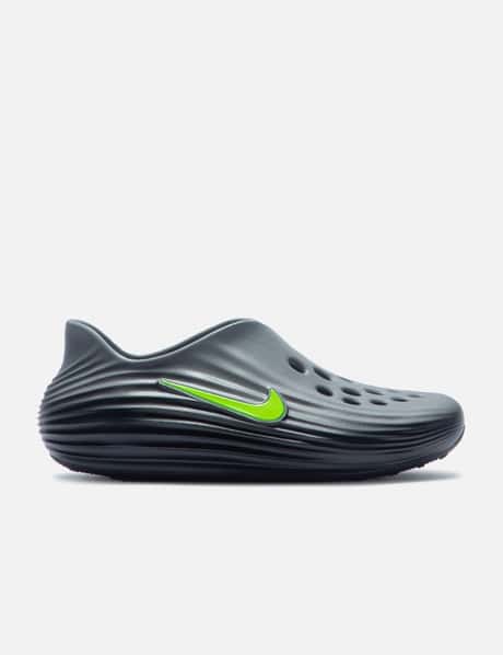 Nike Nike ReactX Rejuven8
