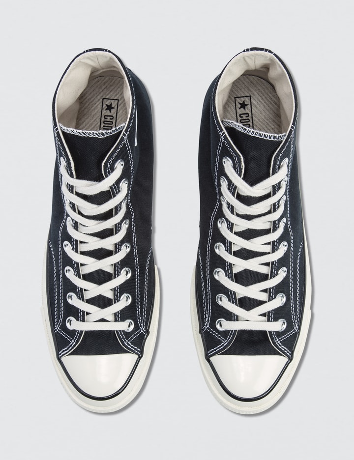 Converse Chuck Taylor All Star 70