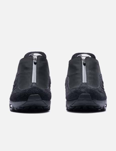 Air Max 95 Big Bubble view 7