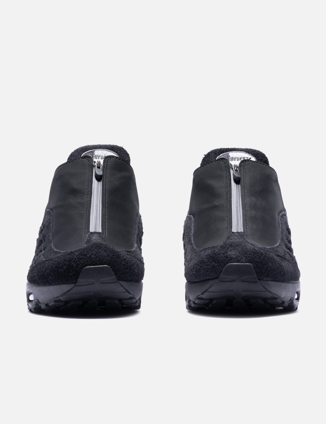 Air Max 95 Big Bubble view 8